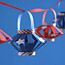 Holiday Lanterns