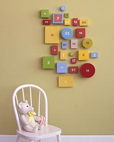 calendar calendar