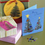 Holiday Crafts for Kids