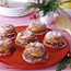 German Apple Pancakes