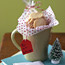 Afternoon Tea Set