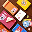 Kids' Clip Art