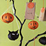 Tree Decoration