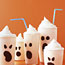 Boo-Nilla Shake