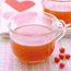 Cinnamon-Candy Cider