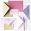 Lacy Stationery