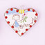 Valentine Frames