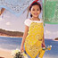 Bandanna Crafts