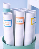 Art-Project Storage