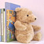 Bear Bookend