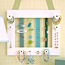 Girls' Catchall