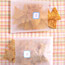 Cinnamon-Sugar Chips