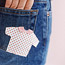Doll-Clothes Patch Doll-Clothes Patch