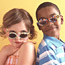 0206_kids_gtfancyshades.jpg