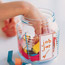 Job Jar