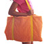 Summer Sewing Projects