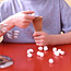 Marshmallow Stopper