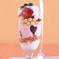 Easy Breakfasts