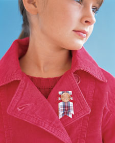 Penny Fashion