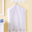 Pillowcase Garment Bag