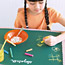 Play Mat