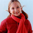 Pocket Scarf