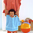 Towel Poncho