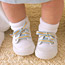 Ribbon Shoelaces
