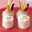 Sandwich Sushi