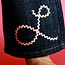 Jazzy Jeans