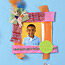 Paper Party Frame