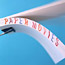 Paper Movies