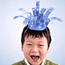 Party Hats