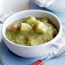 Split Pea Soup
