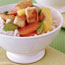 Sweet-and-Sour Turkey