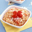 Tomato Risotto