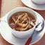 Tortilla Soup