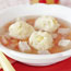 Turkey Soup 