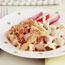Turkey Tetrazzini