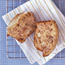 Chunky Apple Muffins