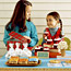 Bake Sale Treats