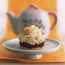 Rice Pudding Treats