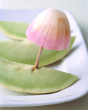Beach Umbrella Pops