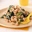 Beans and Greens