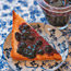 Blueberry Jam