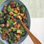 Broccoli Home Fries