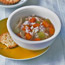 Chicken Soup with Rice