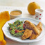 Chicken Fingers with...