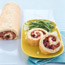 Sausage-and-Tomato...