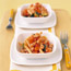 Beans and Pasta